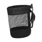 Maxbell Golf Ball Bags Drawstring Pouch Container Beach Golf Tees Portable Outdoor