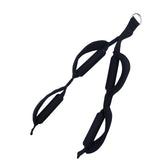 Maxbell Tricep Bicep Strap Fitness Straps Nylon Arm for Bodybuilding sports