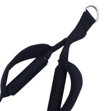 Maxbell Tricep Bicep Strap Fitness Straps Nylon Arm for Bodybuilding sports