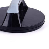 Maxbell 2 Pieces Push Up Training Board Pushup Stands Strength Training Equipment Non Slip