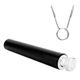 Maxbell Multifunction Weight Plate Holder Rack Attachment Barbell Safety Bars