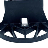 Maxbell Folding Bike Carrier Bracket Front Carrier bag Holder for Backpack