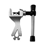 Maxbell Bike Spoke Wrench Set Multitool Portable Bicycle Parts for Mountain Bike