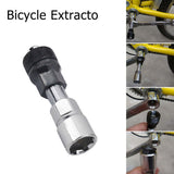 Maxbell Bicycle Chain Splitter Remover Breaker Cutter Repair Tool 5 PCS Repair Tools
