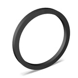 Maxbell 4xDisc Brake Caliper Piston Sealing Rings for MTB Bike XT: M785/M,8000/M8100