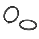 Maxbell 4xDisc Brake Caliper Piston Sealing Rings for MTB Bike XT: M785/M,8000/M8100