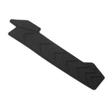 Maxbell Bike Chainstay Protector Bicycle Frame Waterproof Silicone for Mountain Bike
