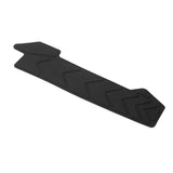 Maxbell Bike Chainstay Protector Bicycle Frame Waterproof Silicone for Mountain Bike