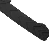 Maxbell Bike Chainstay Protector Bicycle Frame Waterproof Silicone for Mountain Bike