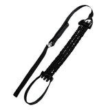 Maxbell Chin up Assist Band Resistance Bands for Strength Training Exercise Home Gym Black