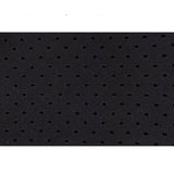 Maxbell Knee Pads Breathable Volleyball Adjustable Outdoor Women Men Black 33-40cm