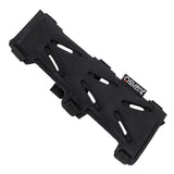 Maxbell Archery Arm Guard Shooting Protector Brace Target Longbow Elastic Straps