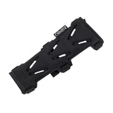 Maxbell Archery Arm Guard Shooting Protector Brace Target Longbow Elastic Straps