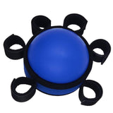 Maxbell Finger Strengthener Forearm Adults Strength Trainer Hand Grip Exerciser