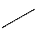 Maxbell Tent Poles Rods 4 Sections Durable Universal for Activities Tarp Outdoor Dia 25mm