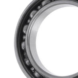 Maxbell 4Pcs Ball Bearing 6805-2RS 25x37x7mm for BB68-73 BB90-92 Bike Accessories