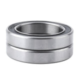 Maxbell 4Pcs Ball Bearing 6805-2RS 25x37x7mm for BB68-73 BB90-92 Bike Accessories