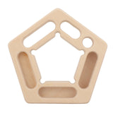 Maxbell Climbing Climbing Training Board for Finger Strength Outdoor StyleA