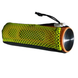 Maxbell Portable Adjustable Surfboard Carrying Strap Holder Surf Paddleboard Carrier