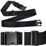 Maxbell Portable Adjustable Surfboard Carrying Strap Holder Surf Paddleboard Carrier