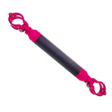 Maxbell Bike Handlebar Extender Extension MTB Bracket Motorcycle Mount Holder Part