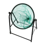 Maxbell Golf Practice Driving Net Durable Steel for Outdoor Sports Game Adults