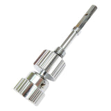 Maxbell Second Stage Regulator Adjusting Tool Adjuster Maintenance for Scuba Diving