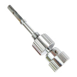 Maxbell Second Stage Regulator Adjusting Tool Adjuster Maintenance for Scuba Diving