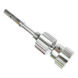 Maxbell Second Stage Regulator Adjusting Tool Adjuster Maintenance for Scuba Diving