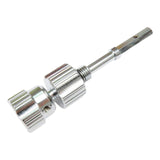 Maxbell Second Stage Regulator Adjusting Tool Adjuster Maintenance for Scuba Diving
