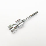 Maxbell Second Stage Regulator Adjusting Tool Adjuster Maintenance for Scuba Diving