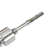 Maxbell Second Stage Regulator Adjusting Tool Adjuster Maintenance for Scuba Diving