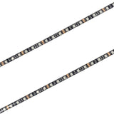 Maxbell LED Strip Flashlight Foldable Decor for Electric Scooter Night Riding