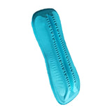 Maxbell Back Stretcher Spine Corrector Support Massage Cervical Posture Gym