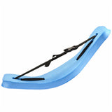 Maxbell Swimming Belt Training Safety Adult Floatation Belt Pool Swimming Board