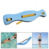 Maxbell Swimming Belt Training Safety Adult Floatation Belt Pool Swimming Board