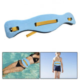 Maxbell Swimming Belt Training Safety Adult Floatation Belt Pool Swimming Board