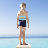 Maxbell Swimming Belt Training Safety Adult Floatation Belt Pool Swimming Board