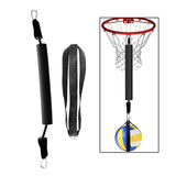 Maxbell Volleyball Belt Lightweight Trainer Basketball Jumping Aids for Training Set