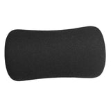 Maxbell 1 Pack Foam Grips for Home Gym Sit up Bar Machines Exercise Core Strength 16cm