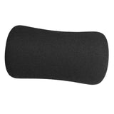 Maxbell 1 Pack Foam Grips for Home Gym Sit up Bar Machines Exercise Core Strength 16cm