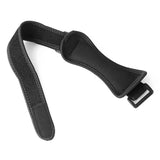Maxbell Yoga Stretching Belt Foot Drop Stretcher Leg Training Strap for Dance