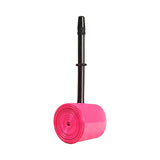 Maxbell Bike Inner Tube Sv Valve 65mm Replacement Accessories for Bicycle Liner Tire 700X 28in