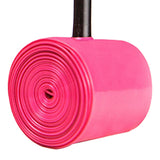 Maxbell Bike Inner Tube Sv Valve 65mm Replacement Accessories for Bicycle Liner Tire 451 20in