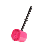 Maxbell Bike Inner Tube Sv Valve 65mm Replacement Accessories for Bicycle Liner Tire 451 20in