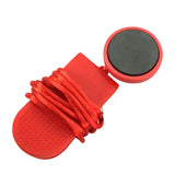 Maxbell Treadmill Safety Key Magnet Key Portable Magnetic Universal Gym Fitness