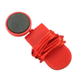 Maxbell Treadmill Safety Key Magnet Key Portable Magnetic Universal Gym Fitness