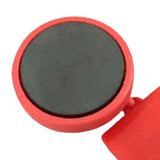 Maxbell Treadmill Safety Key Magnet Key Portable Magnetic Universal Gym Fitness