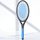 Maxbell Professional Tennis Racket Trainer Lightweight Beginner for Sports Practice