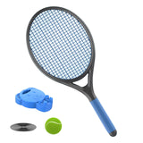 Maxbell Professional Tennis Racket Trainer Lightweight Beginner for Sports Practice